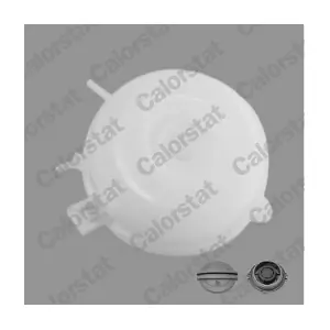 ET0134C1 CALORSTAT by Vernet