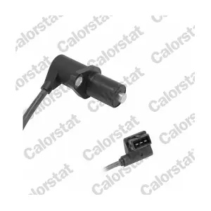 CS0179 CALORSTAT by Vernet