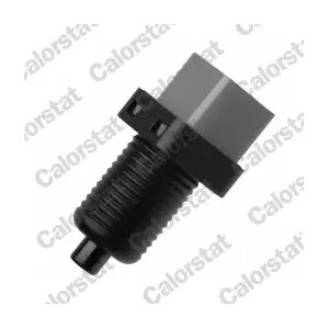 BS4630 CALORSTAT by Vernet
