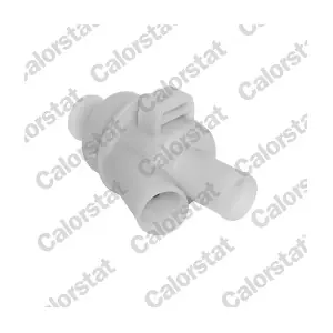 CALORSTAT by Vernet TH688094