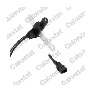 CALORSTAT by Vernet CS0180
