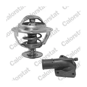 CALORSTAT by Vernet THK513040.83J