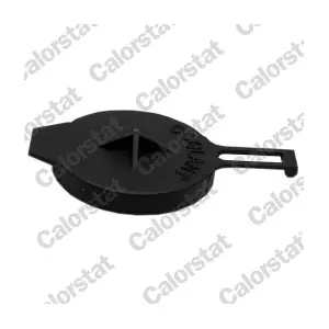 CALORSTAT by Vernet RC0165