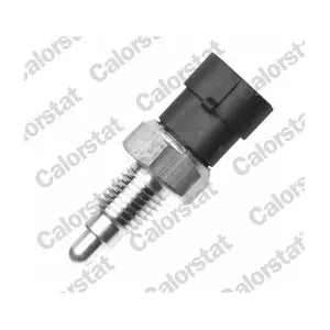 CALORSTAT by Vernet RS5684