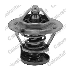 CALORSTAT by Vernet TH627584J