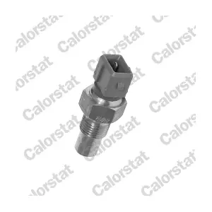CALORSTAT by Vernet TS2904