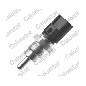 WS3128 CALORSTAT by Vernet