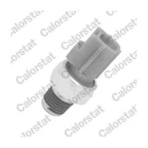CALORSTAT by Vernet OS3583
