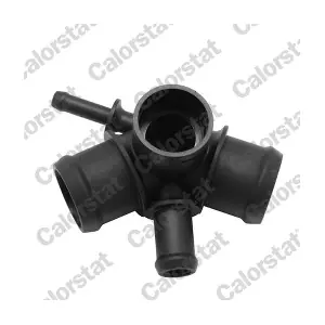 CALORSTAT by Vernet WF0092