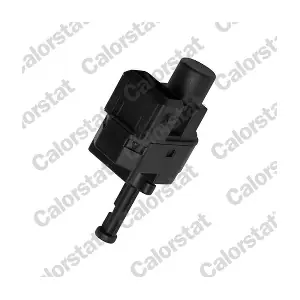 CALORSTAT by Vernet BS4569