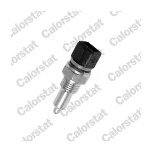 CALORSTAT by Vernet RS5501