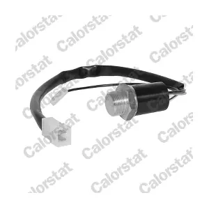 TS1900 CALORSTAT by Vernet