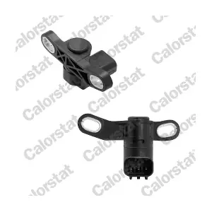 CS0400 CALORSTAT by Vernet