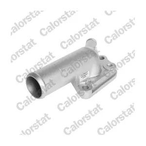 CALORSTAT by Vernet TH6250.87J