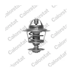 CALORSTAT by Vernet TH335782J