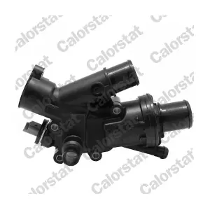 CALORSTAT by Vernet TH714483J