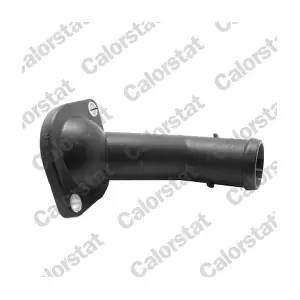 WF0057 CALORSTAT by Vernet