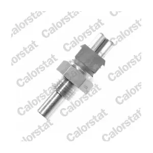 CALORSTAT by Vernet WS2572