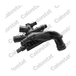CALORSTAT by Vernet TE2104105J