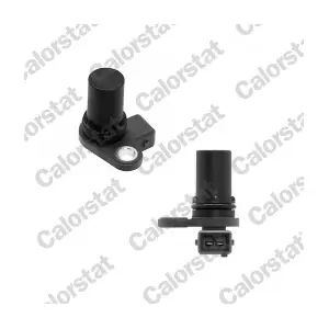 CALORSTAT by Vernet CS0285