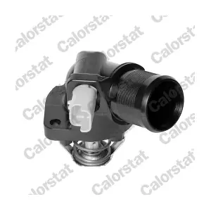 TE6808103J CALORSTAT by Vernet