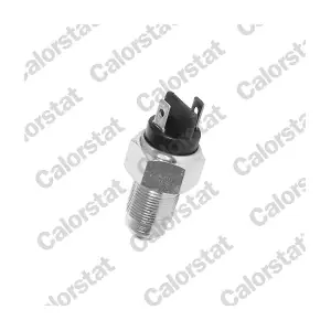 RS5509 CALORSTAT by Vernet