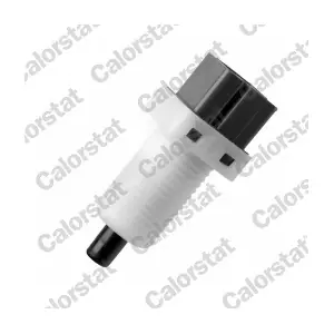 BS4753 CALORSTAT by Vernet