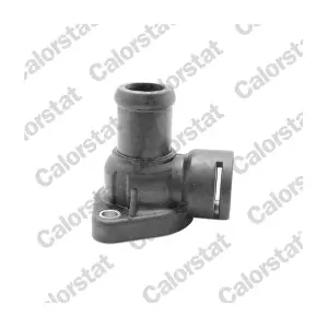 CALORSTAT by Vernet WF0041