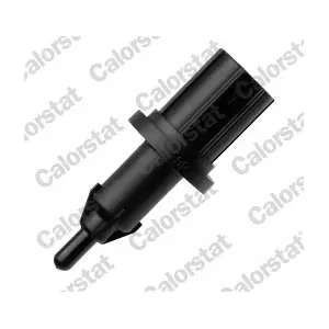 AS0063 CALORSTAT by Vernet
