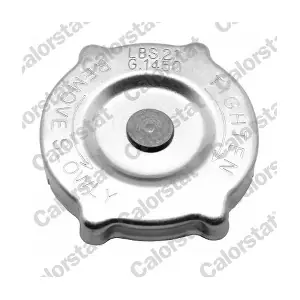 05183710AA CHRYSLER