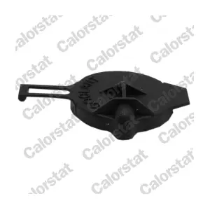 CALORSTAT by Vernet RC0170