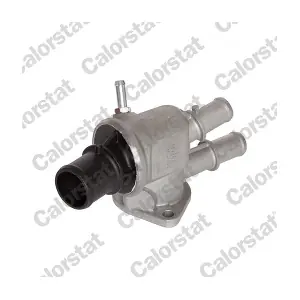 CALORSTAT by Vernet TH657688J