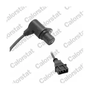 CS0074 CALORSTAT by Vernet
