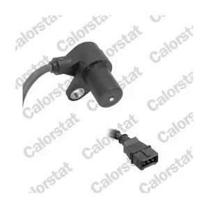 CS0029 CALORSTAT by Vernet