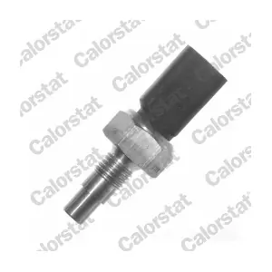 WS2682 CALORSTAT by Vernet