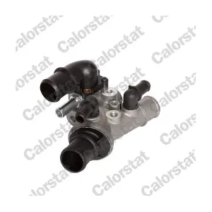 CALORSTAT by Vernet TH682980J