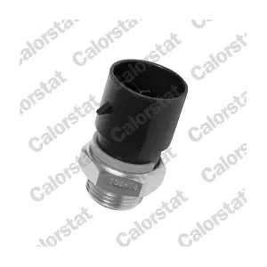 CALORSTAT by Vernet TS2678
