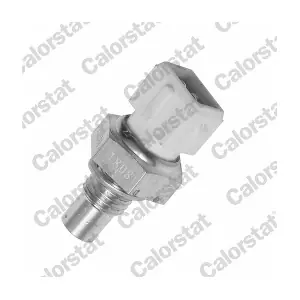 CALORSTAT by Vernet WS2584