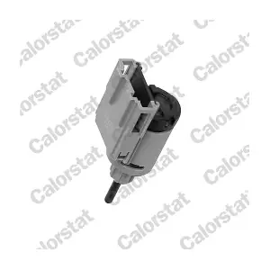 BS 4583 CALORSTAT by Vernet