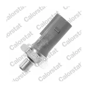CALORSTAT by Vernet OS3606