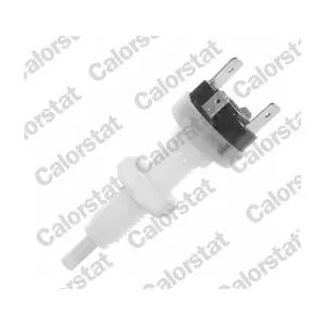 CALORSTAT by Vernet BS4511