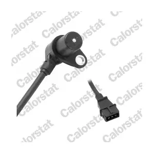 CALORSTAT by Vernet CS0128