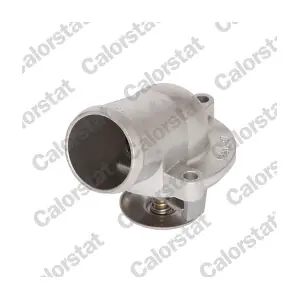 CALORSTAT by Vernet TH624787J