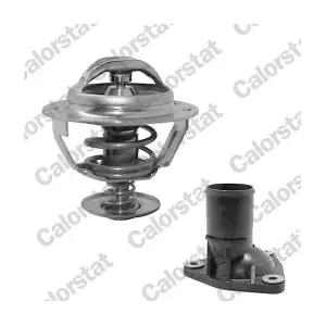 CALORSTAT by Vernet THK513020.83J