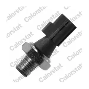 OS 3584 CALORSTAT by Vernet
