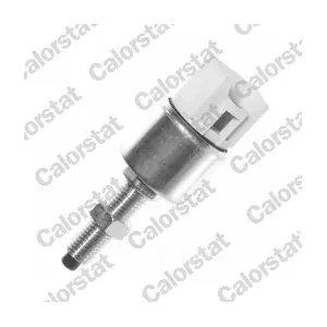 CALORSTAT by Vernet BS 4549