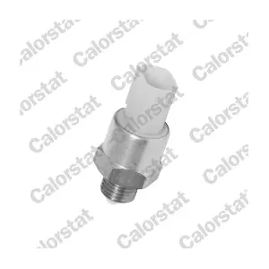 TS2705 CALORSTAT by Vernet