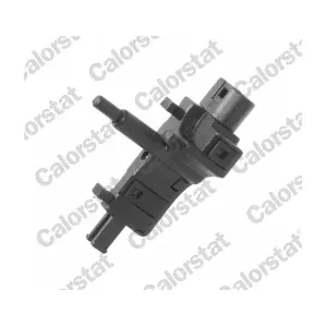 RS 5544 CALORSTAT by Vernet