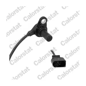 CALORSTAT by Vernet CS0330