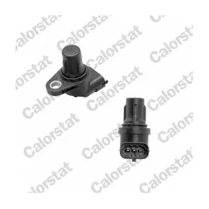 CALORSTAT by Vernet CS0310